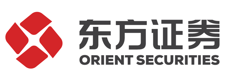 平安银行