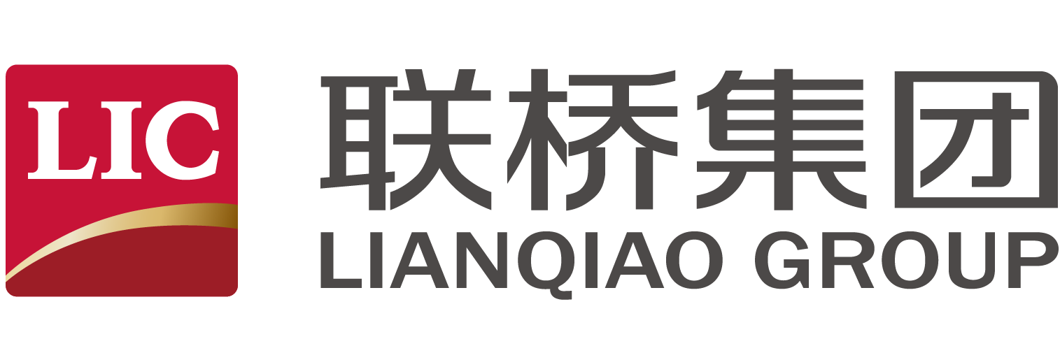 小米