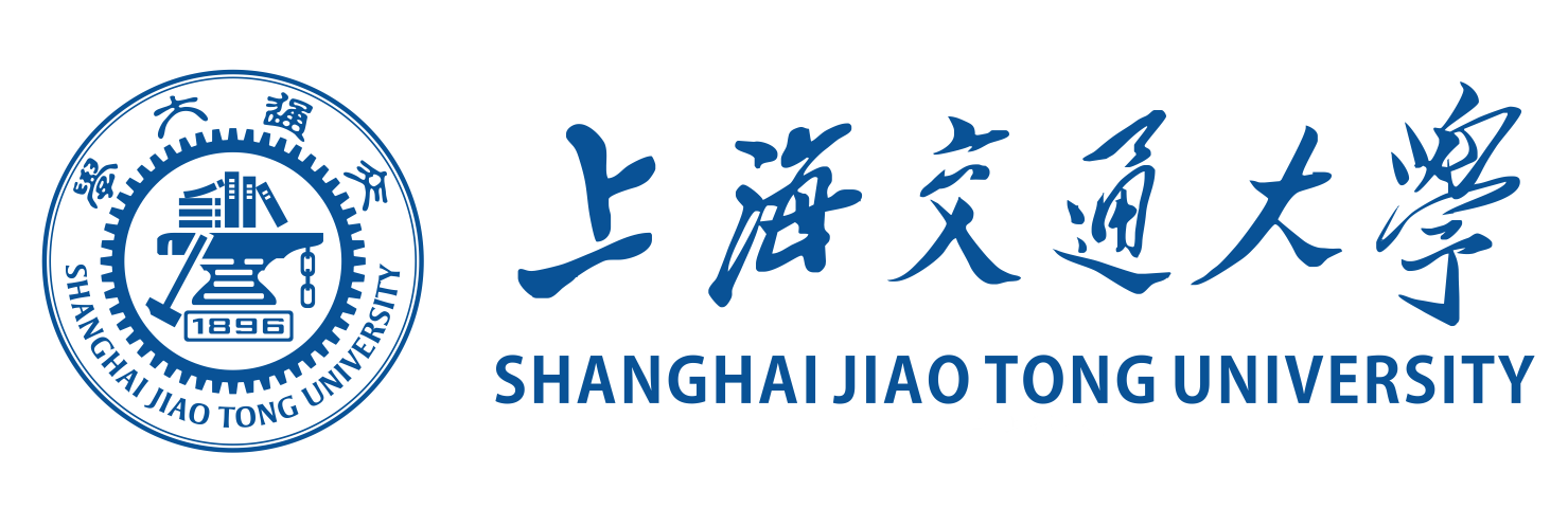 携程